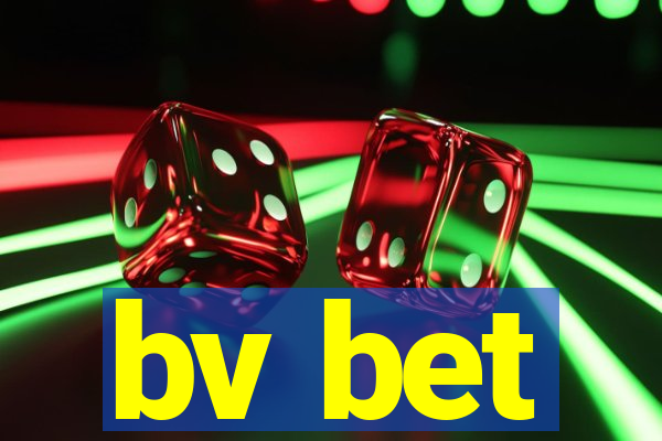 bv bet